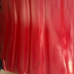 サムソナイト 大型スーツケース (SPINNER 75/2)の画像