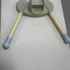 ミキハウス　First Merry 2wayタイプの画像