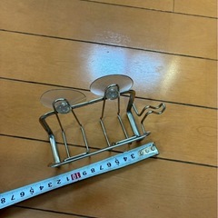 【複数購入の場合¥500】3点セットの画像