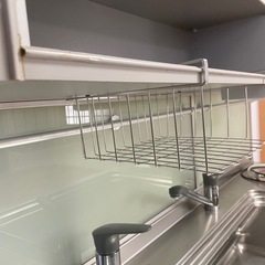 【複数購入の場合¥500】3点セットの画像