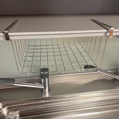 【複数購入の場合¥500】3点セットの画像