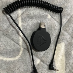 ReebokトレッドミルJET300の画像