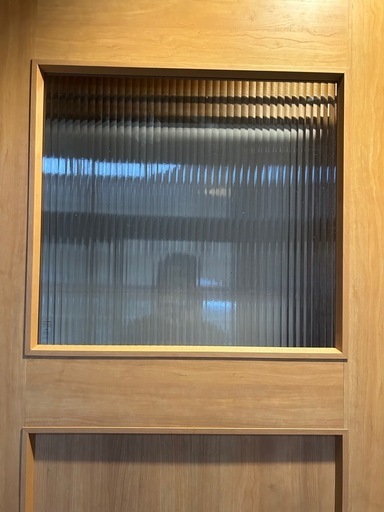 室内用ドア