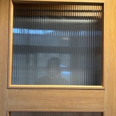 室内用ドア
の画像