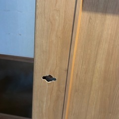 室内用ドア
の画像