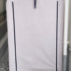 自転車置き場　サイクルハウスの画像