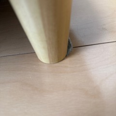 2人掛けソファの画像