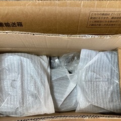 Wout バーベルにもなる ダンベル 5kg 10kg 15kg 20kg ２個セットの画像