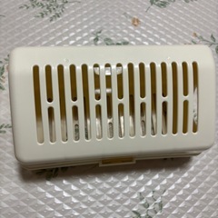 コンビ　除菌じょーず　の画像