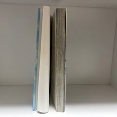 アオのハコ　1-11巻の画像