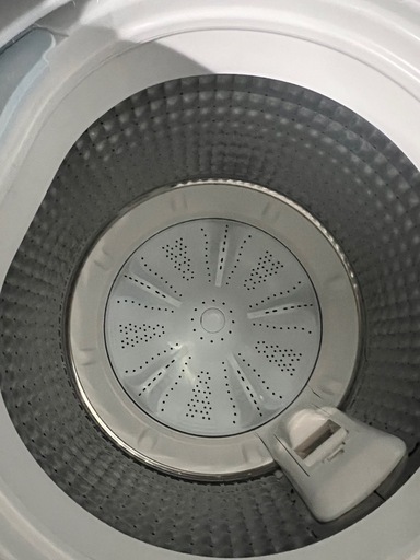 ✨ A830 ✨ 冷蔵庫＋洗濯機＋電子レンジセット ? 20km圏内 配送設置無料！