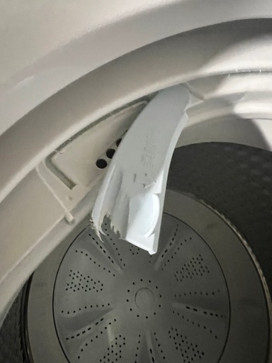 ✨ A830 ✨ 冷蔵庫＋洗濯機＋電子レンジセット ? 20km圏内 配送設置無料！
