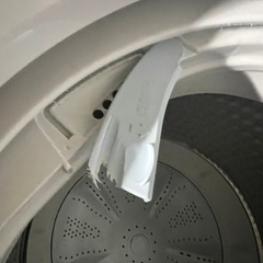 ✨ A830 ✨ 冷蔵庫＋洗濯機＋電子レンジセット 🚚 20km圏内 配送設置無料！の画像