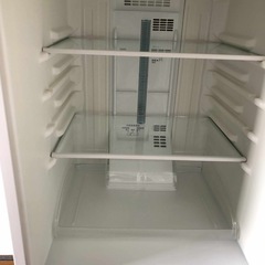 冷蔵庫の画像