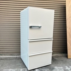 ✨ A831 ♦️2020年製✨ 冷蔵庫 ♦️配送設置可の画像