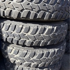 オリジン MUD S7の画像