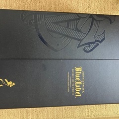 ガラス製ロックグラス 2個セット　未使用品の画像