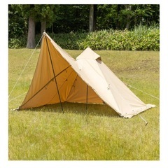 バンドック ソロティピー1 TCの画像