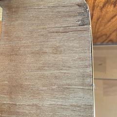 長机　折りたたみ式　ローテーブルの画像