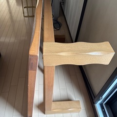 テーブル、こたつの画像