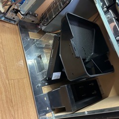 うみねこのなく頃に スロット レアの画像