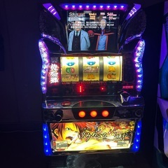 うみねこのなく頃に スロット レアの画像