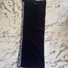 MICHAEL KORSタイトスカートの画像