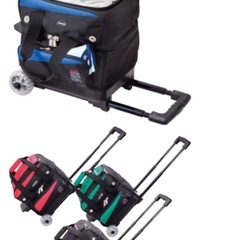 キャンセル待ちの画像