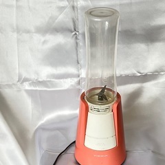 ＂ちっちゃな＂撮影用の貸室