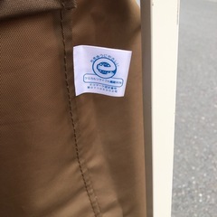 リサイクルカートの画像