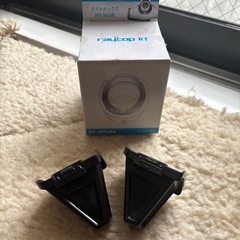 レイコップRT-300の画像