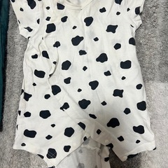 無料
ベビーキッズ洋服まとめの画像