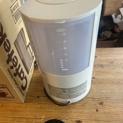 アムウェイ　Amway カフェテック　E5072J  　の画像