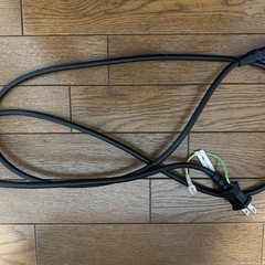 BeNQ モニター ET-0027-Bの画像