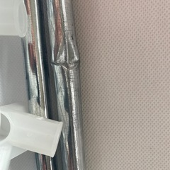 組み立て棚の画像