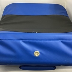 ビッグミット&ハンドミット　セット Martial World マーシャルワールド トレーニング スパーリング 空手 テコンドー キックボクシングの画像