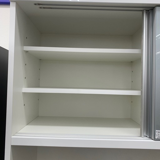 【軽トラック無料貸出！】松田家具　レンジボード