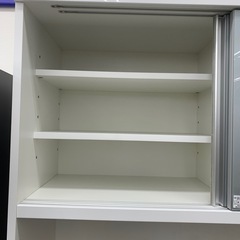 【軽トラック無料貸出！】松田家具　レンジボードの画像