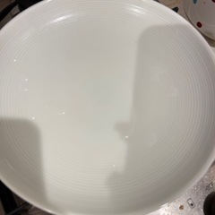 お皿　お碗の画像