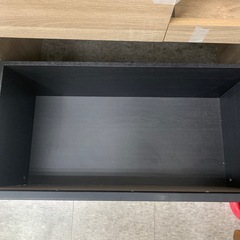 【軽トラック無料貸出！】IRISOHYAMA レンジボードの画像