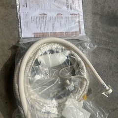 （取引中）SHARP 洗濯機　7.0kgの画像