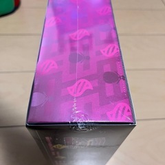 ポケモンカードの画像