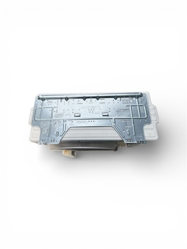  パナソニック エオリア CS-221DEXE9 2021年製 おもに6畳用 ナノイーX・フィルター自動お掃除 動作確認済 
