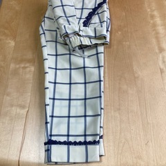 アクシーズファムのパンツMサイズ （大量断捨離中）の画像