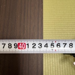 テレビ台の画像