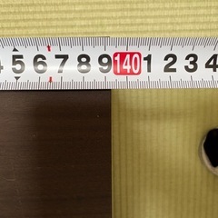 テレビ台の画像