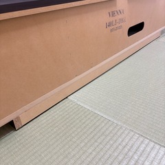 テレビ台の画像