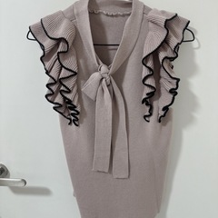 レディース服まとめ売り8着の画像