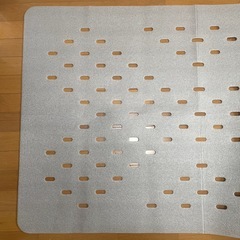 保温シート ガチHOTボディ　※3/15までの画像