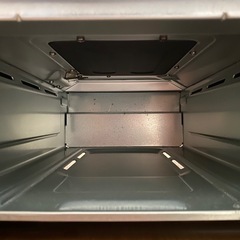 【LPガス用】パロマ ガステーブル IC-S37K-L 2021年製の画像